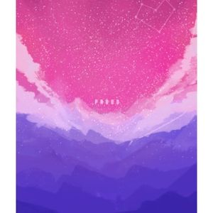 Meet your Posher, Alee